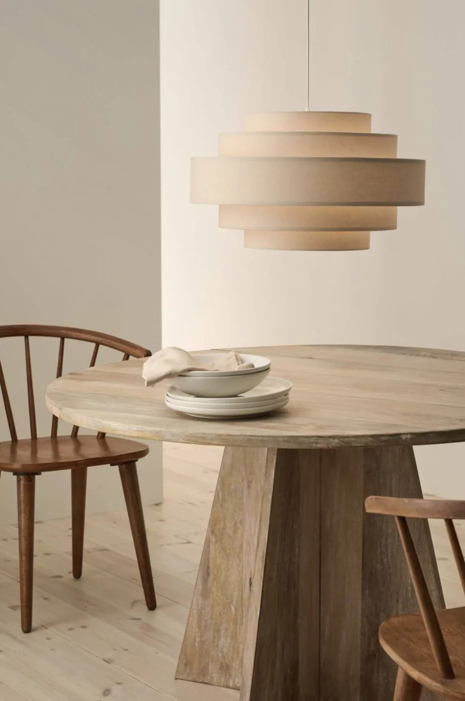 Ellos Home Taklampe Miguel