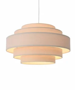 Ellos Home Taklampe Miguel
