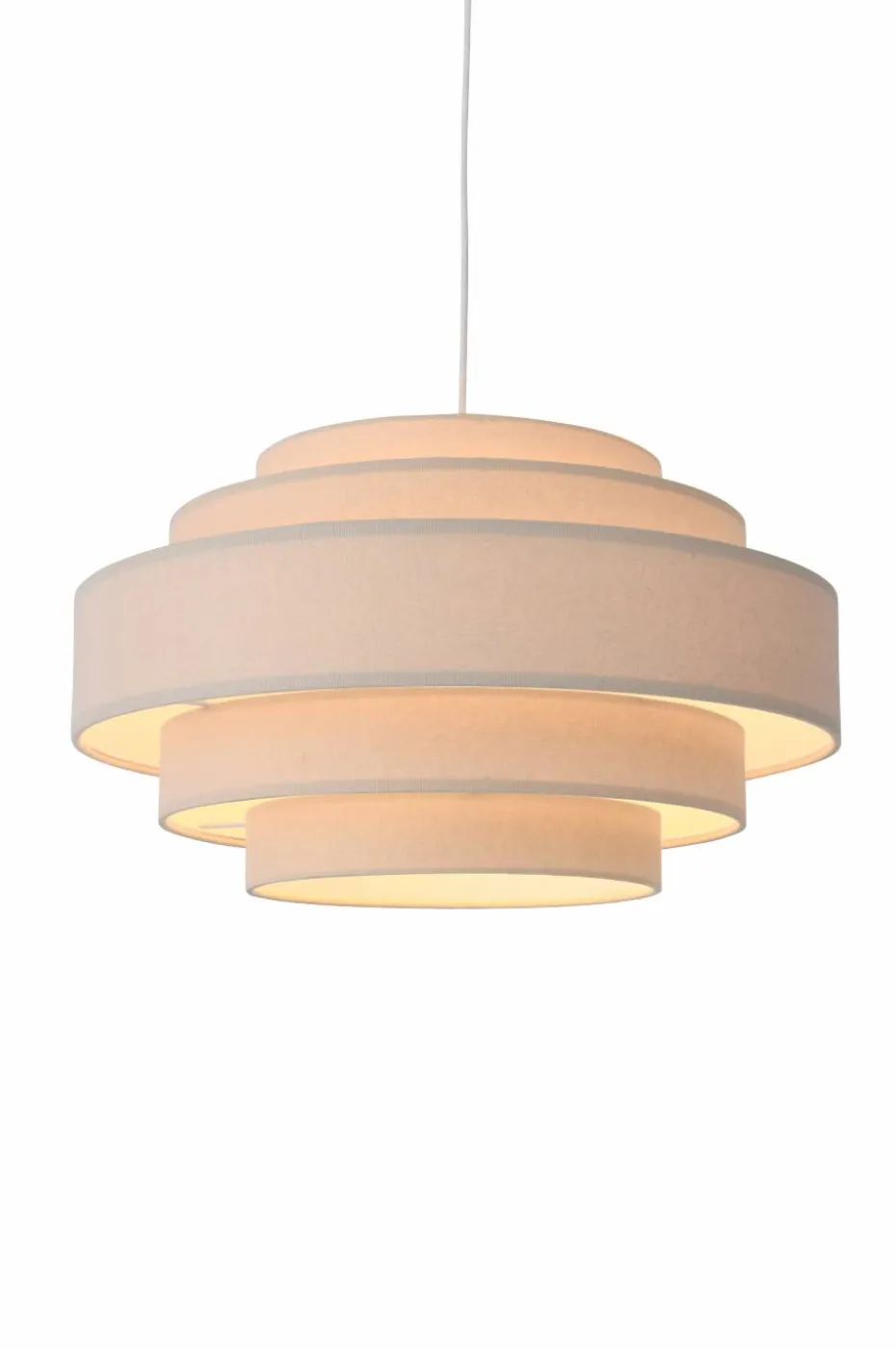 Ellos Home Taklampe Miguel