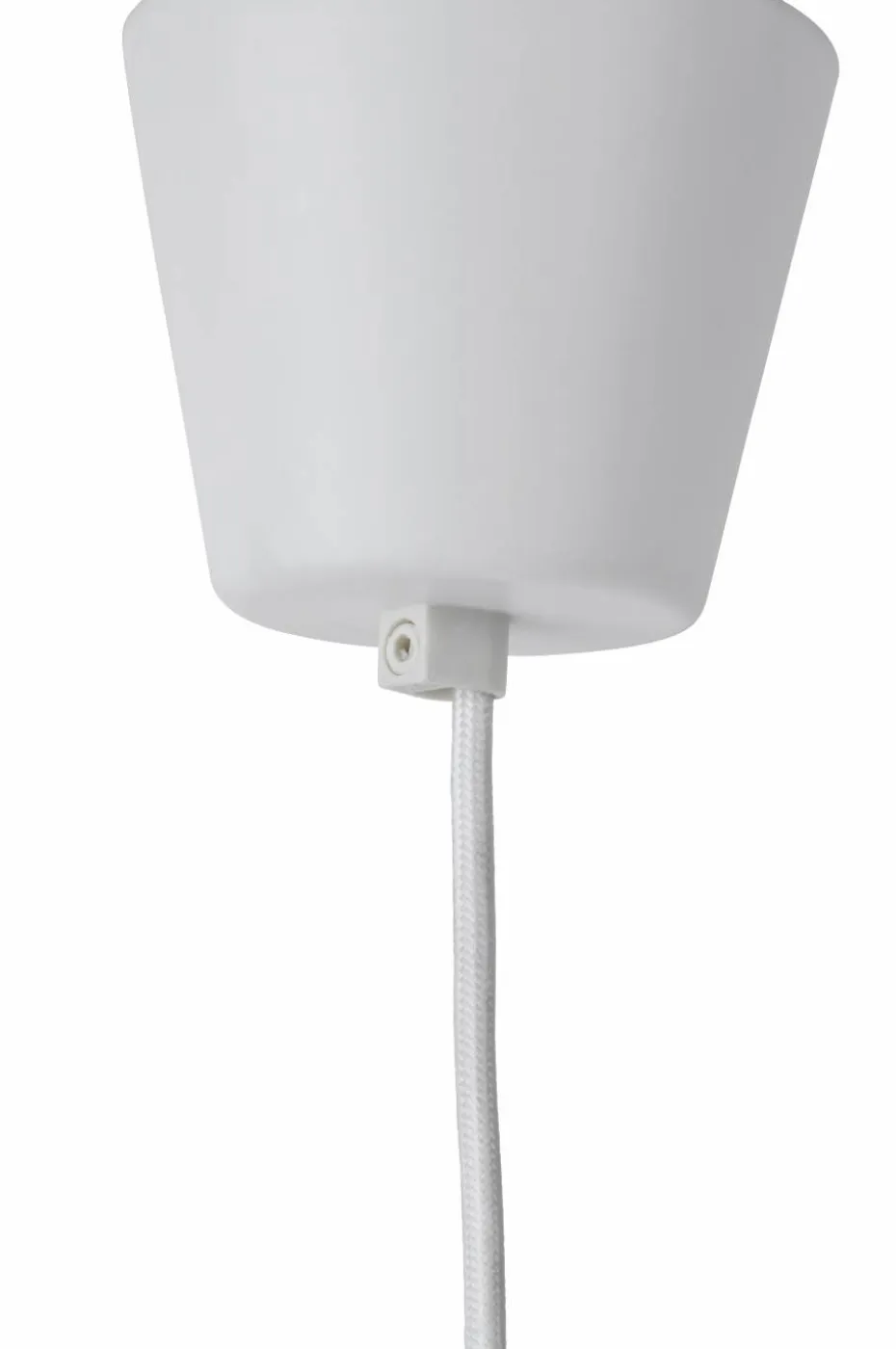 Ellos Home Taklampe Miguel
