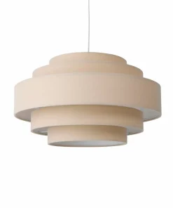Ellos Home Taklampe Miguel