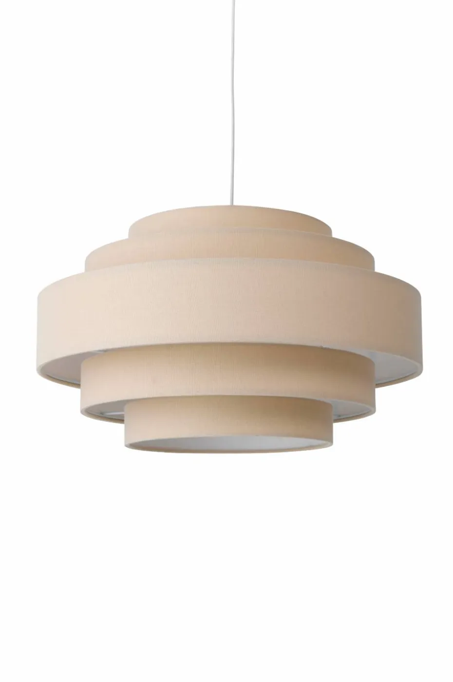 Ellos Home Taklampe Miguel