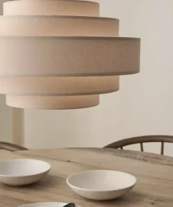Ellos Home Taklampe Miguel
