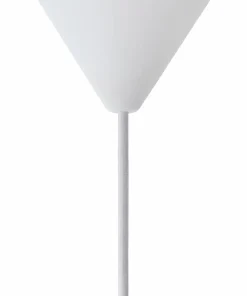 Ellos Home Taklampe Miguel Bouclé