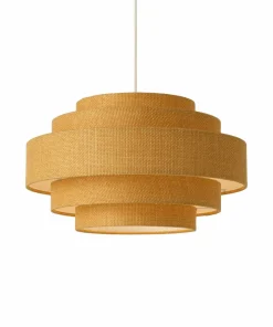 Ellos Home Taklampe Miguel Structure