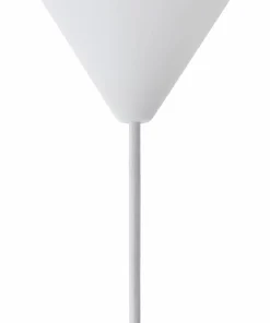 Ellos Home Taklampe Miguel Structure