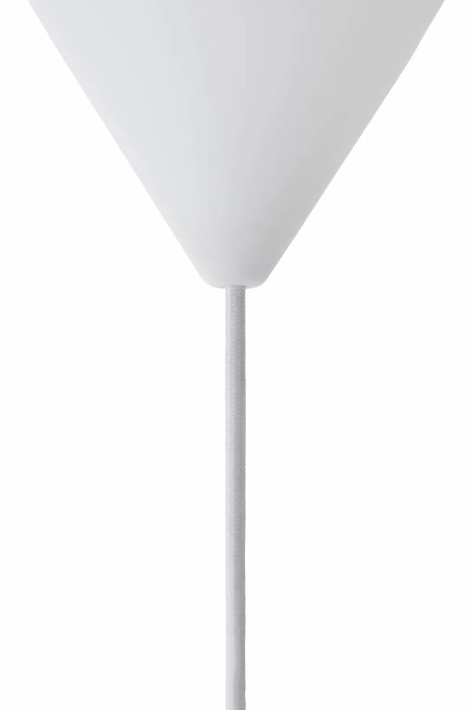 Ellos Home Taklampe Miguel Structure