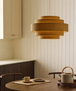 Ellos Home Taklampe Miguel Structure