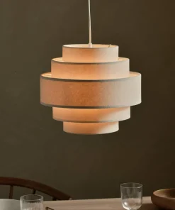 Ellos Home Taklampe Miguel