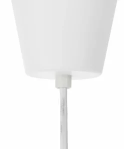 Ellos Home Taklampe Miguel