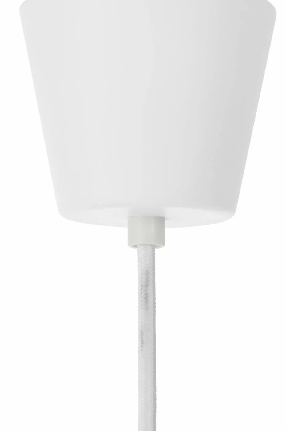 Ellos Home Taklampe Miguel