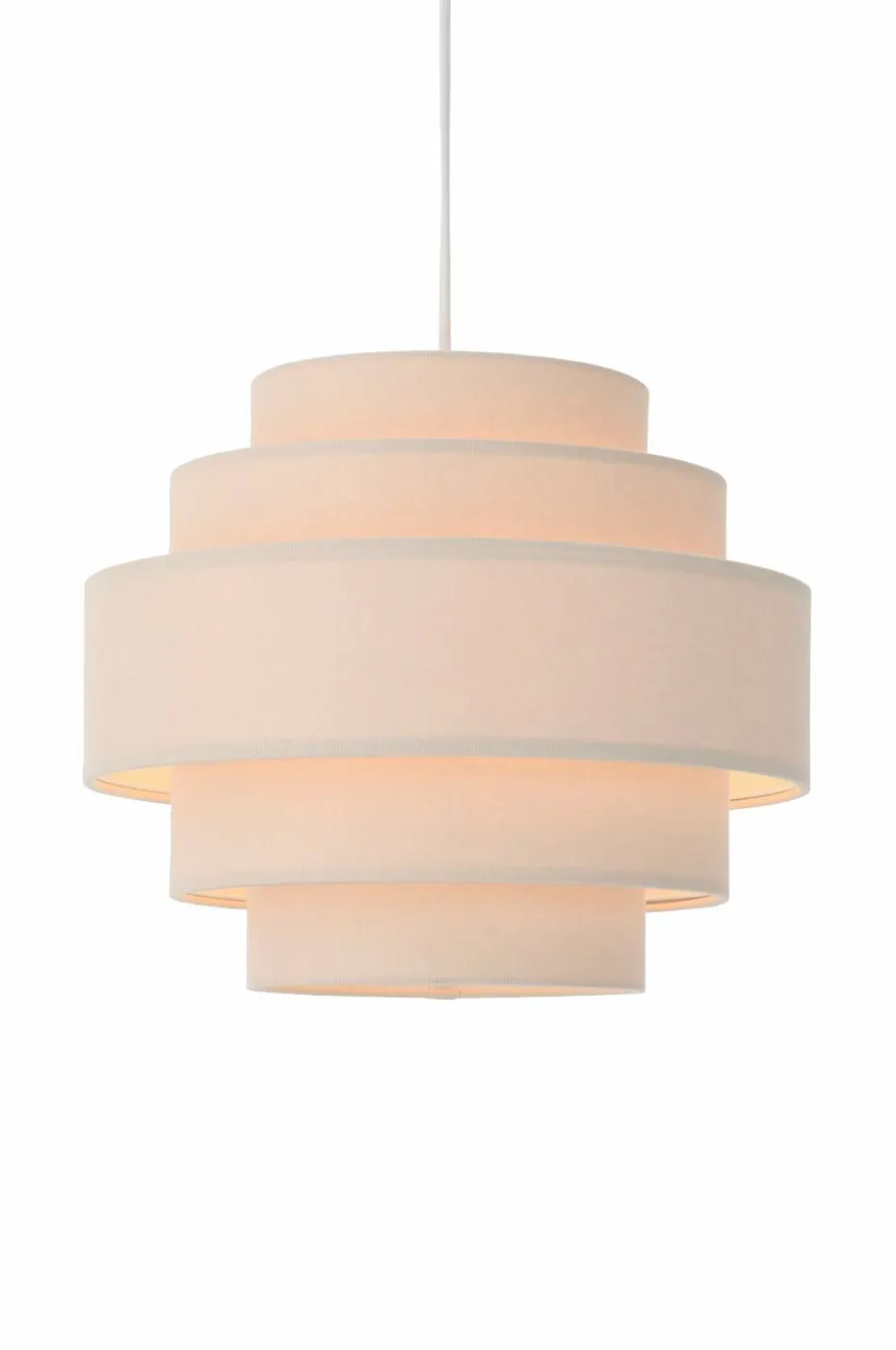 Ellos Home Taklampe Miguel
