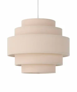 Ellos Home Taklampe Miguel