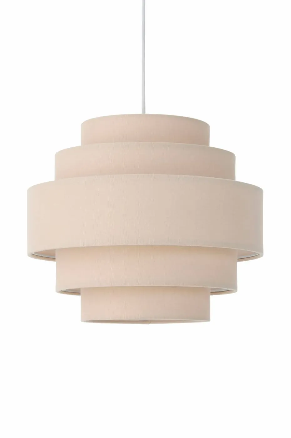 Ellos Home Taklampe Miguel