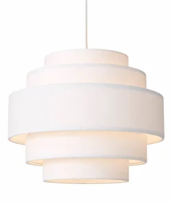 Ellos Home Taklampe Miguel