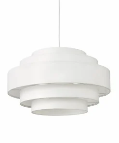 Ellos Home Taklampe Miguel