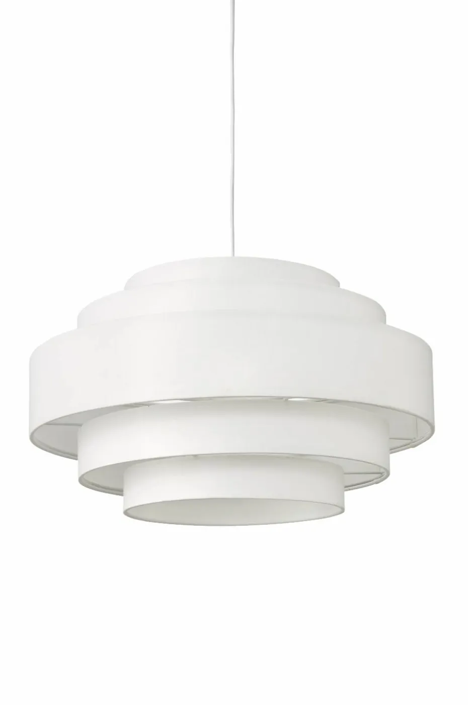 Ellos Home Taklampe Miguel