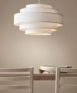 Ellos Home Taklampe Miguel
