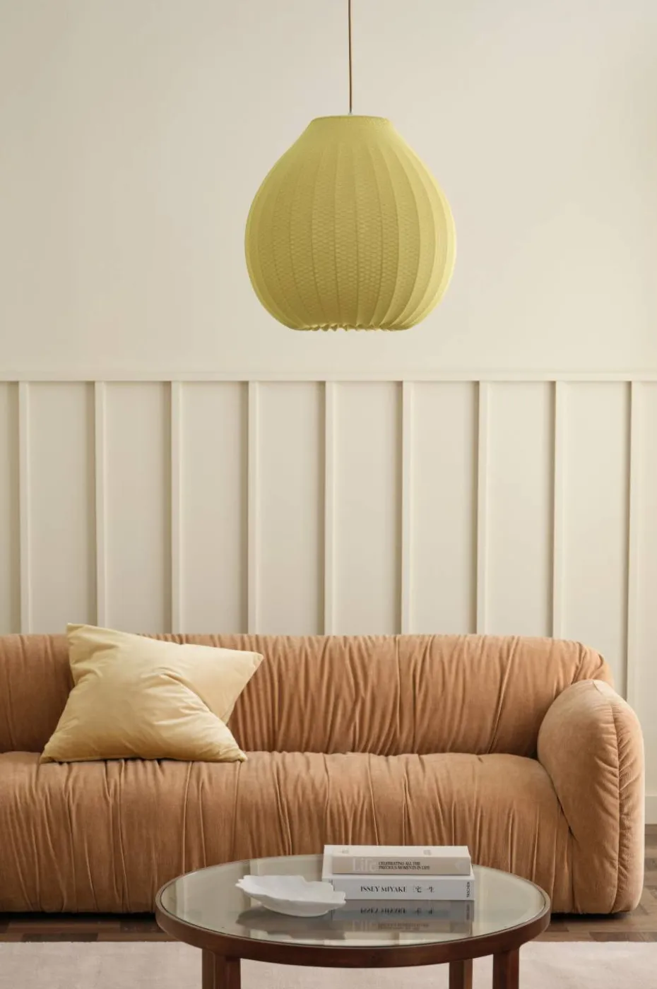 Ellos Home Taklampe Misha