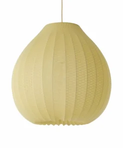 Ellos Home Taklampe Misha