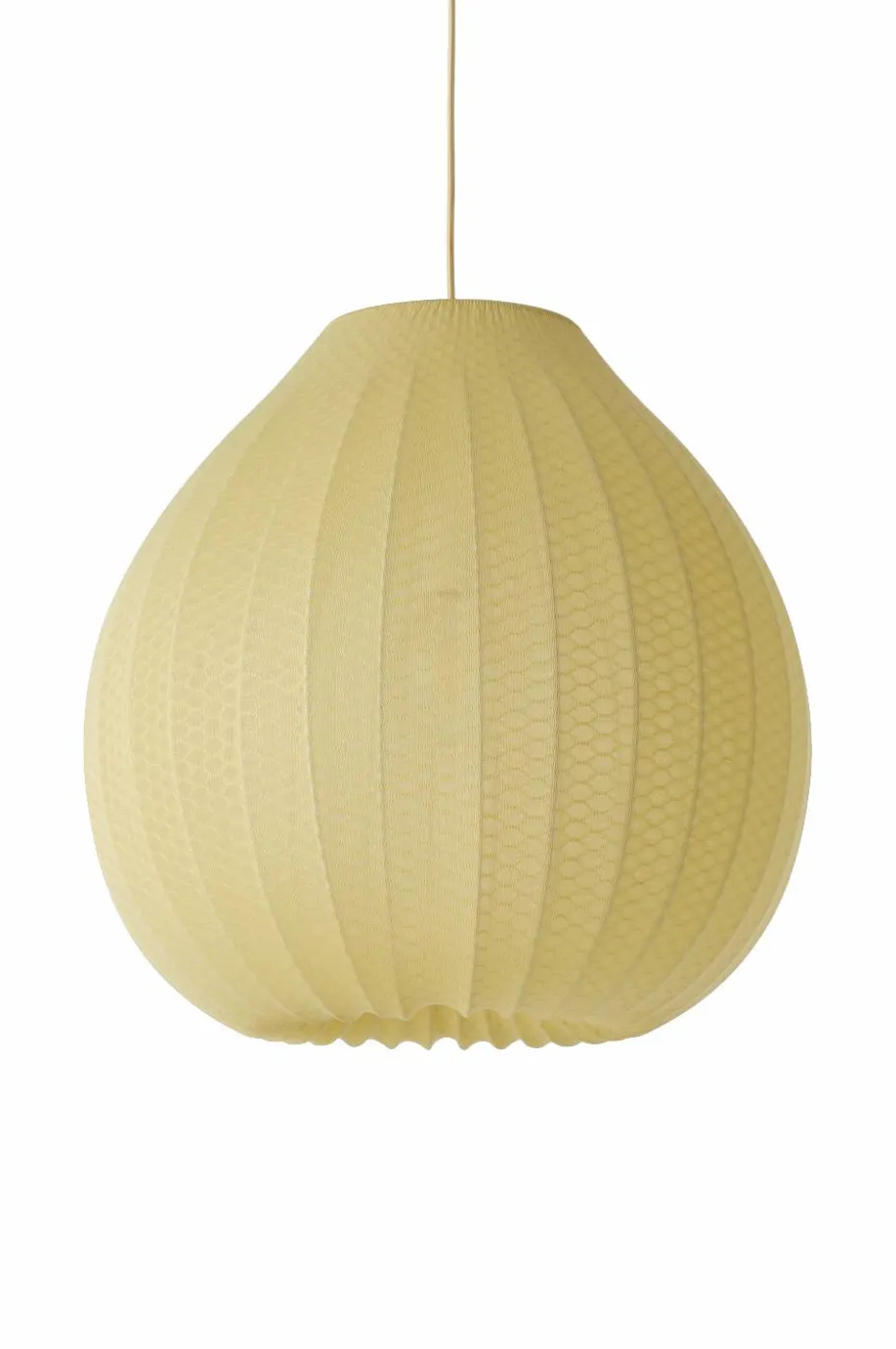 Ellos Home Taklampe Misha