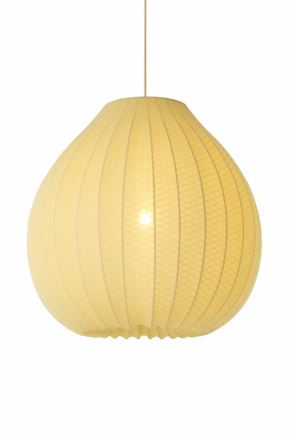 Ellos Home Taklampe Misha