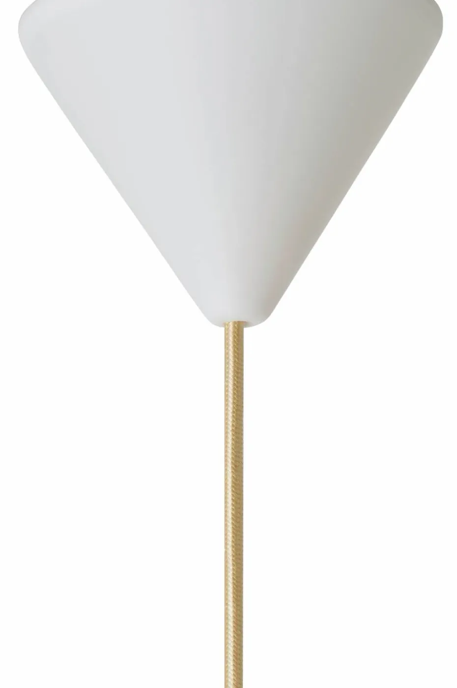 Ellos Home Taklampe Misha