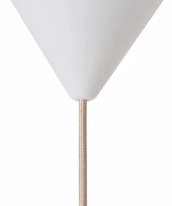 Ellos Home Taklampe Misha
