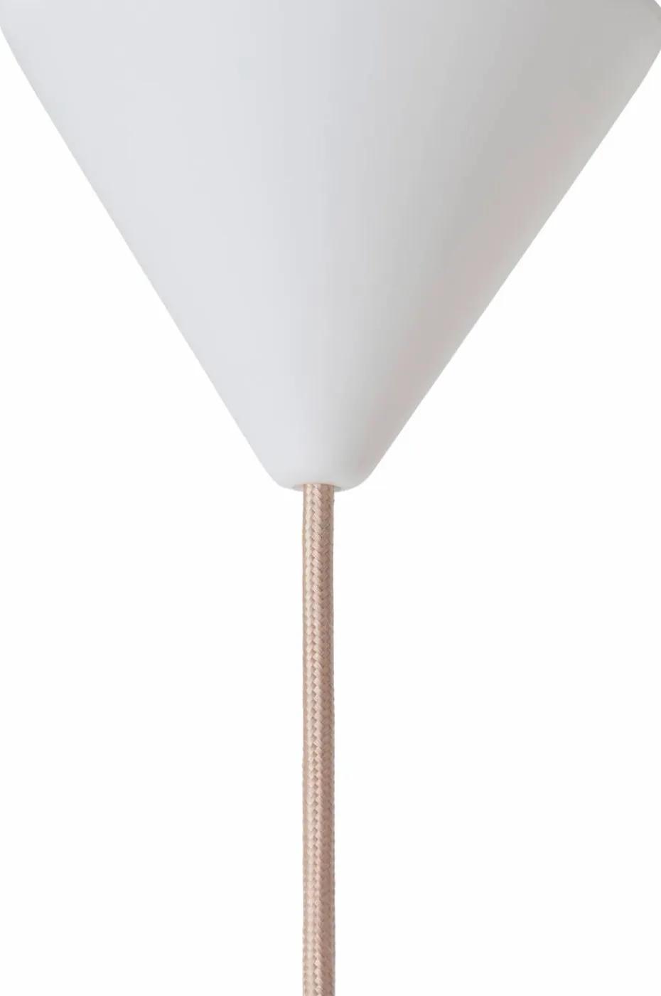 Ellos Home Taklampe Misha