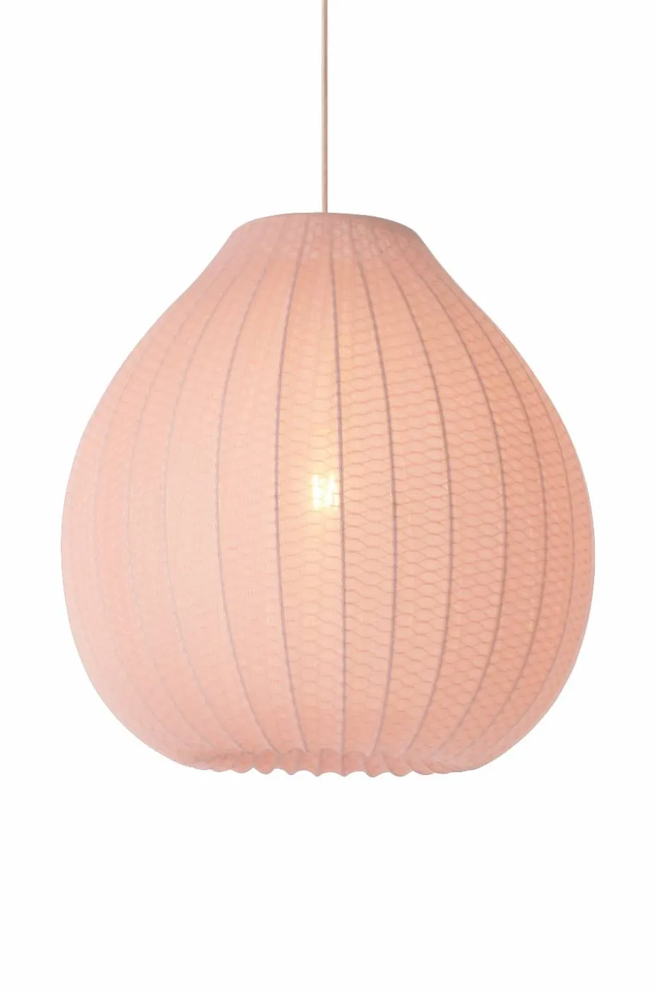 Ellos Home Taklampe Misha