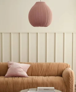 Ellos Home Taklampe Misha