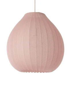 Ellos Home Taklampe Misha