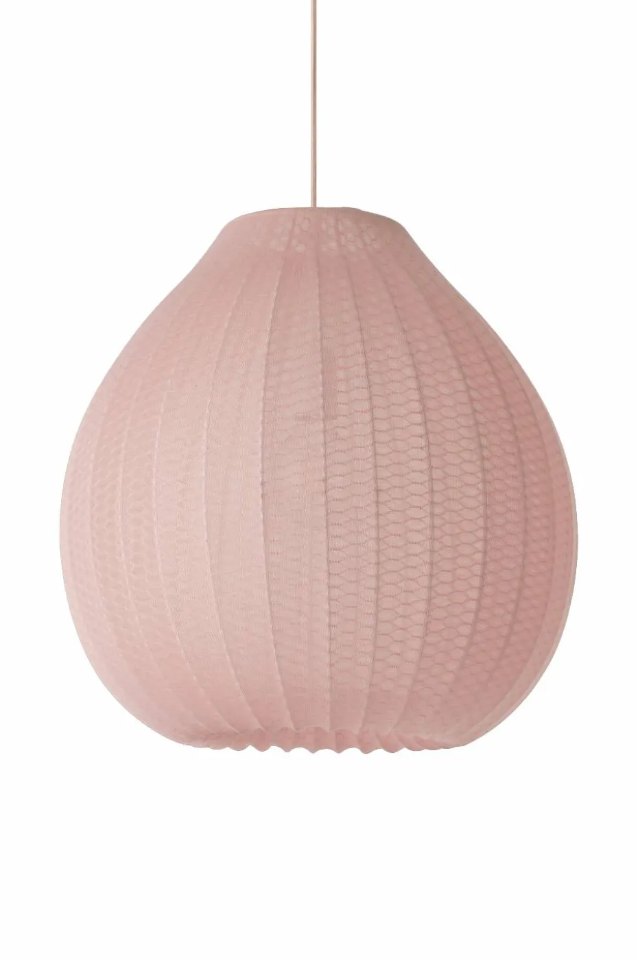Ellos Home Taklampe Misha