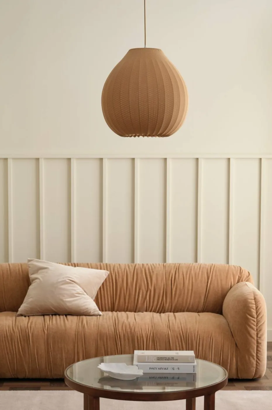 Ellos Home Taklampe Misha