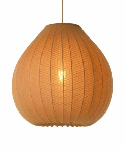Ellos Home Taklampe Misha