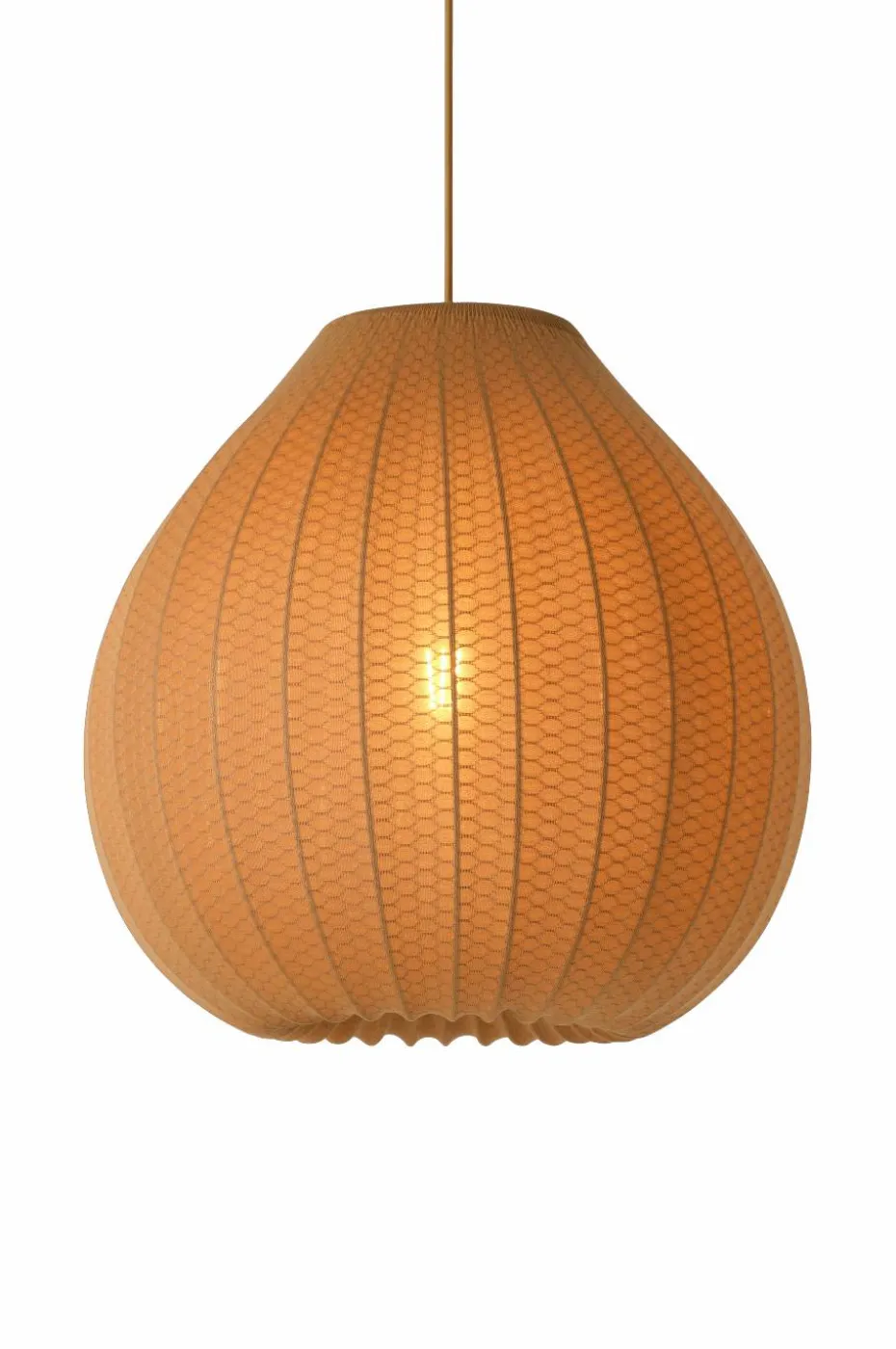Ellos Home Taklampe Misha
