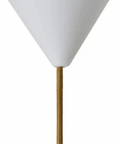 Ellos Home Taklampe Misha