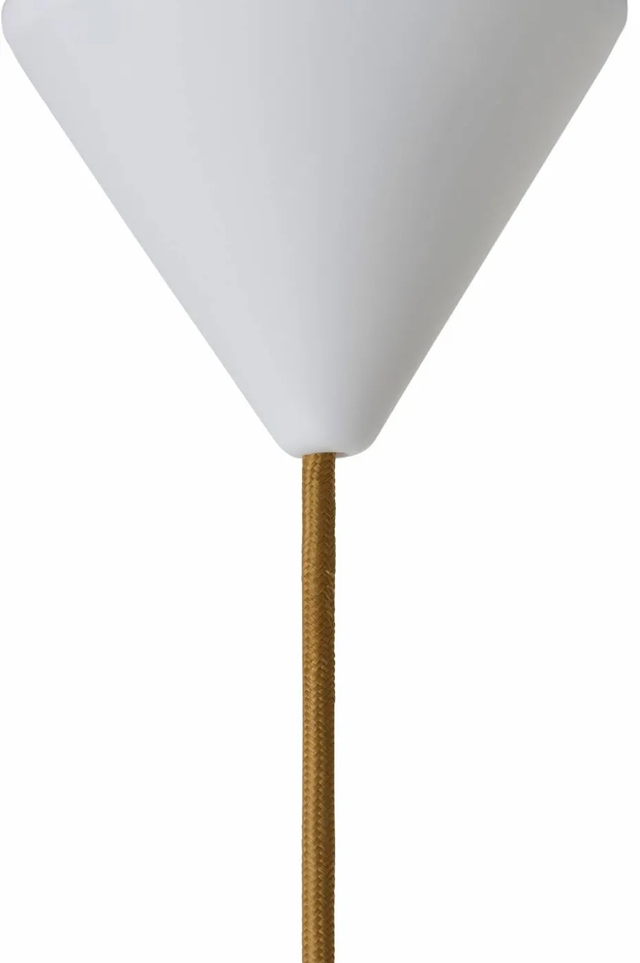 Ellos Home Taklampe Misha