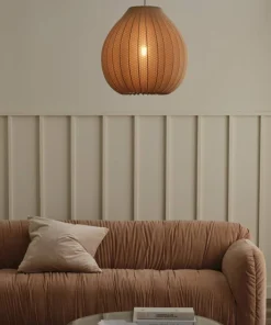 Ellos Home Taklampe Misha