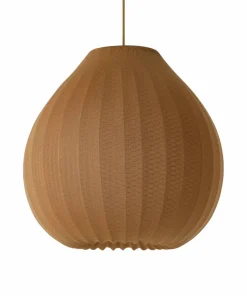 Ellos Home Taklampe Misha