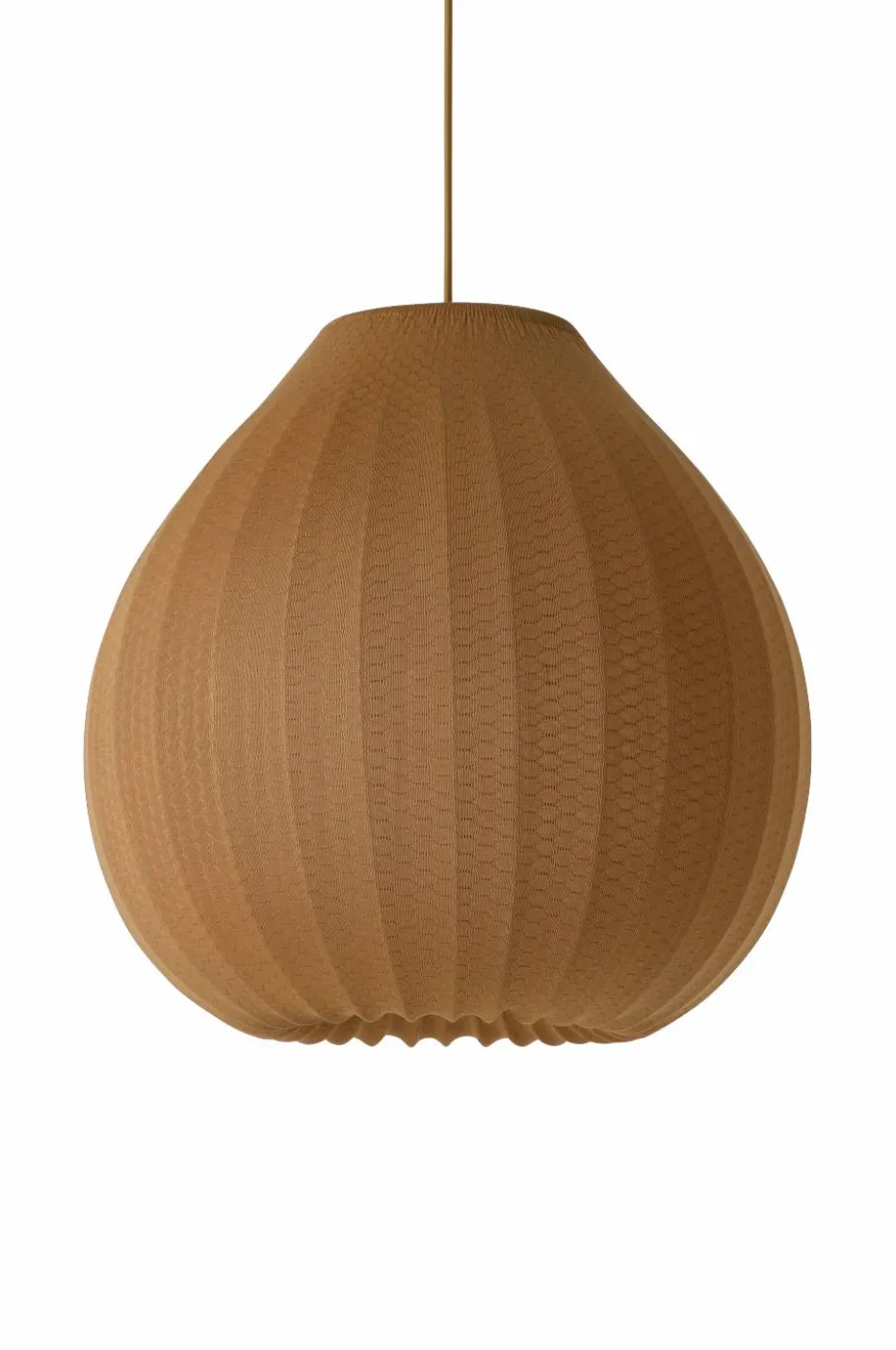 Ellos Home Taklampe Misha