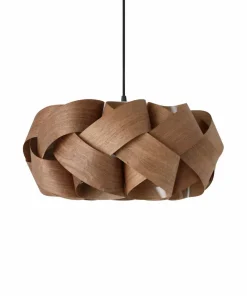 Ellos Home Taklampe Morelia