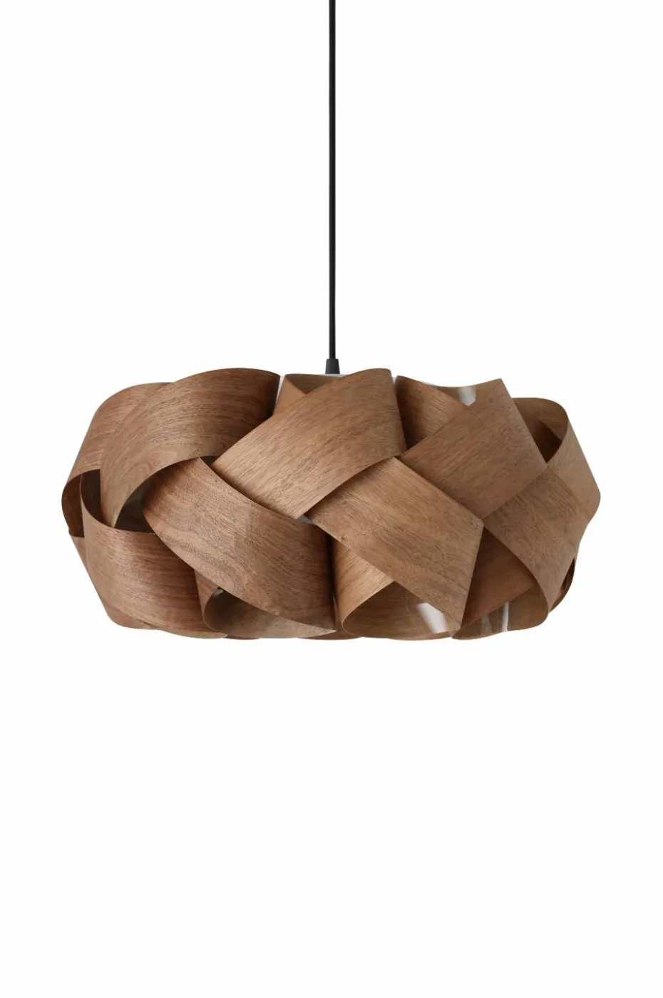 Ellos Home Taklampe Morelia