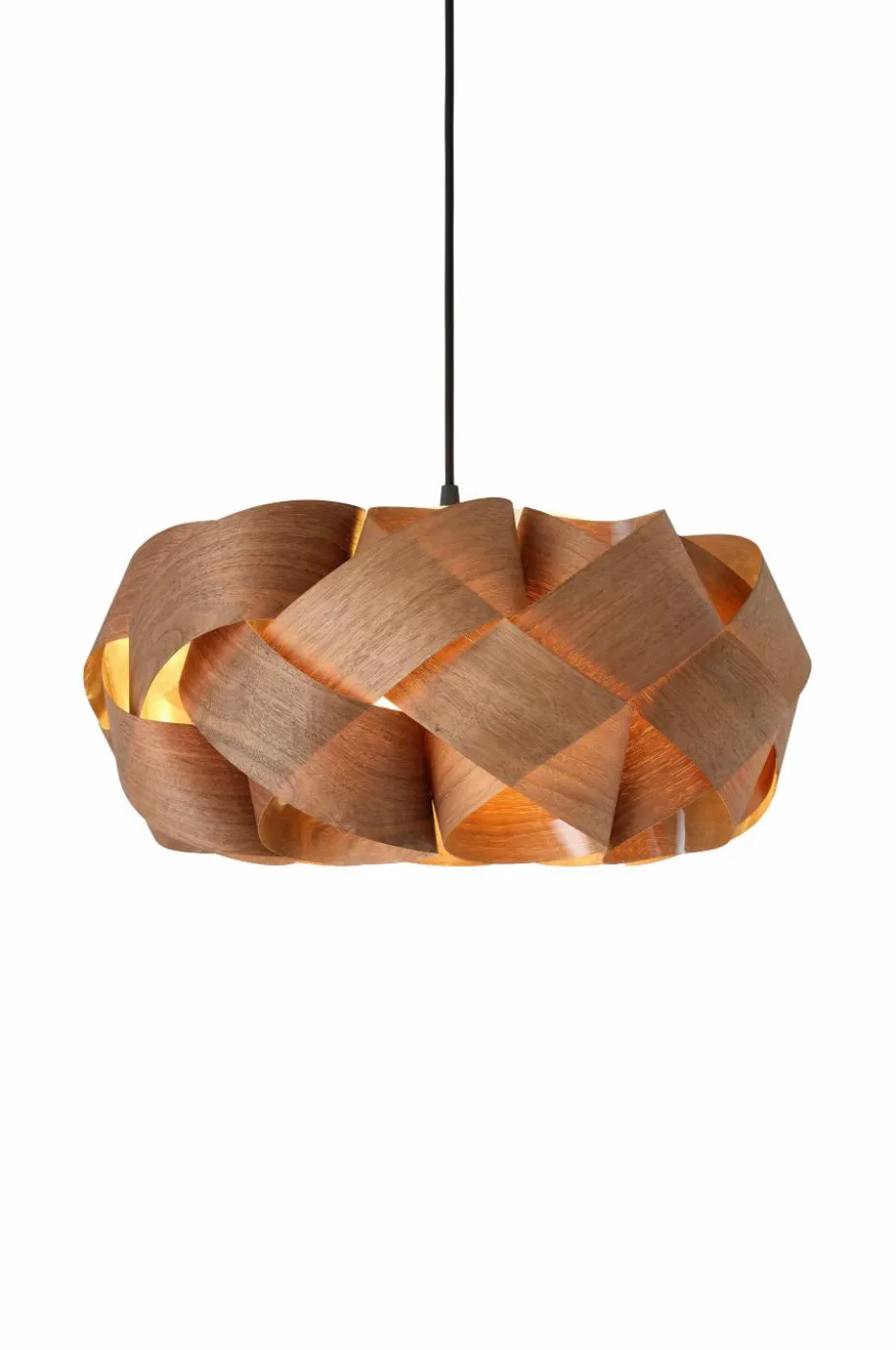 Ellos Home Taklampe Morelia
