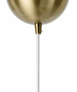 Ellos Home Taklampe Orion