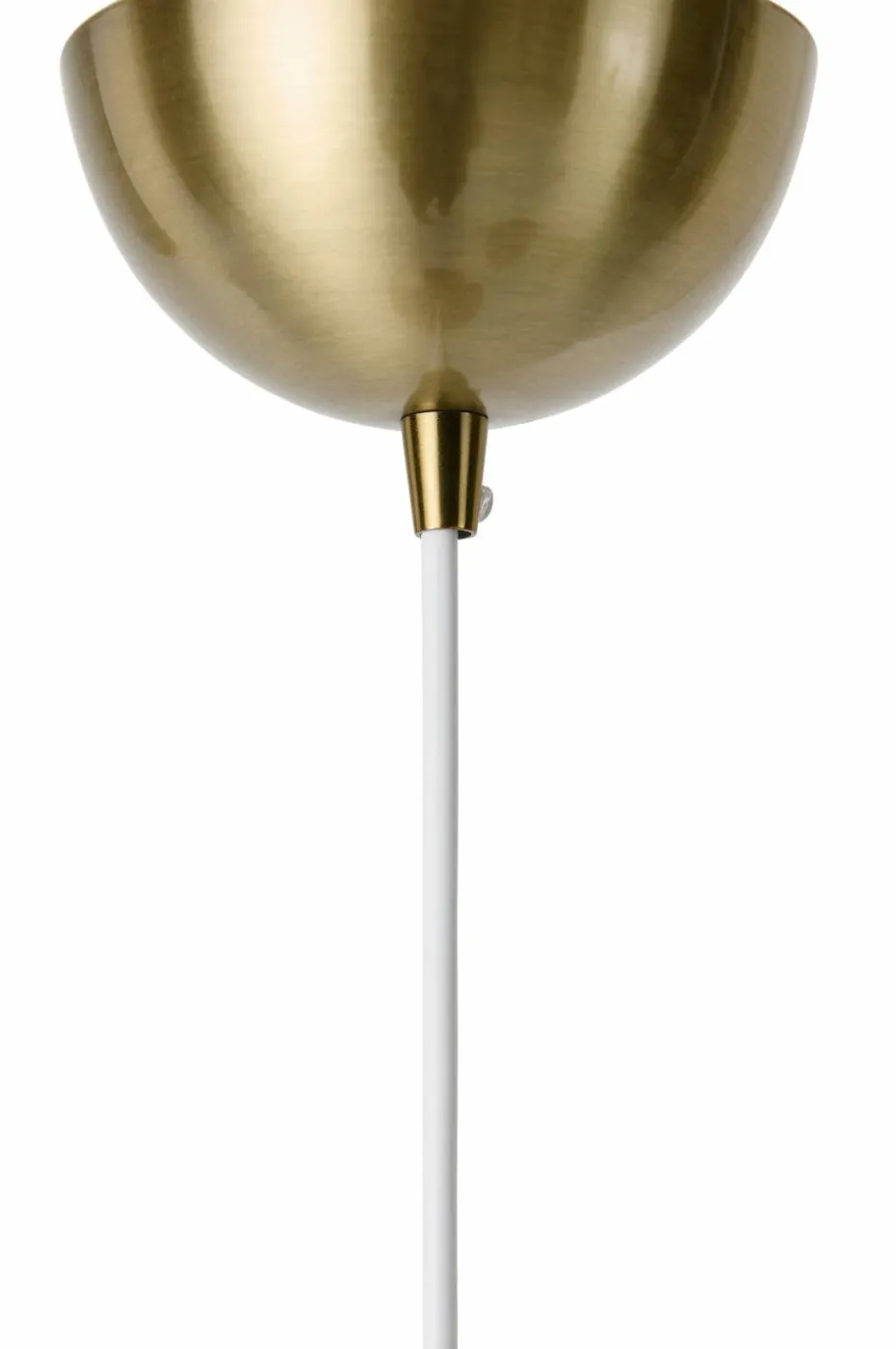 Ellos Home Taklampe Orion