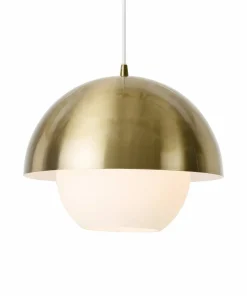 Ellos Home Taklampe Orion