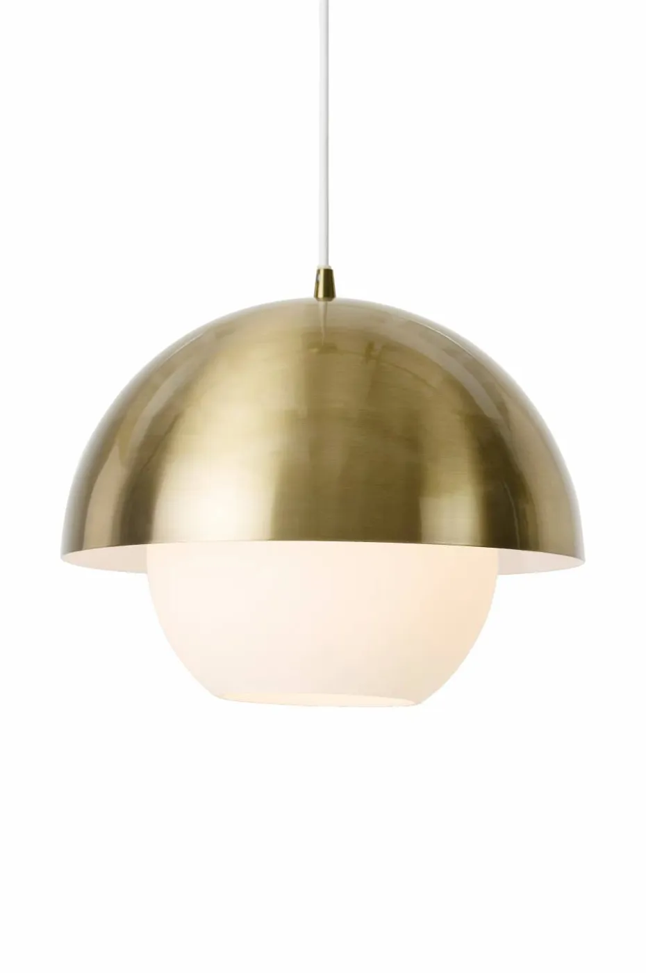Ellos Home Taklampe Orion
