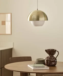 Ellos Home Taklampe Orion