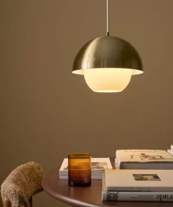 Ellos Home Taklampe Orion